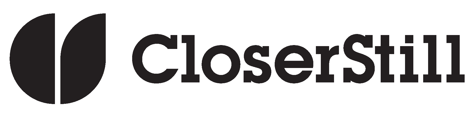 Event Logo 18
