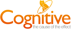 Event Logo 19