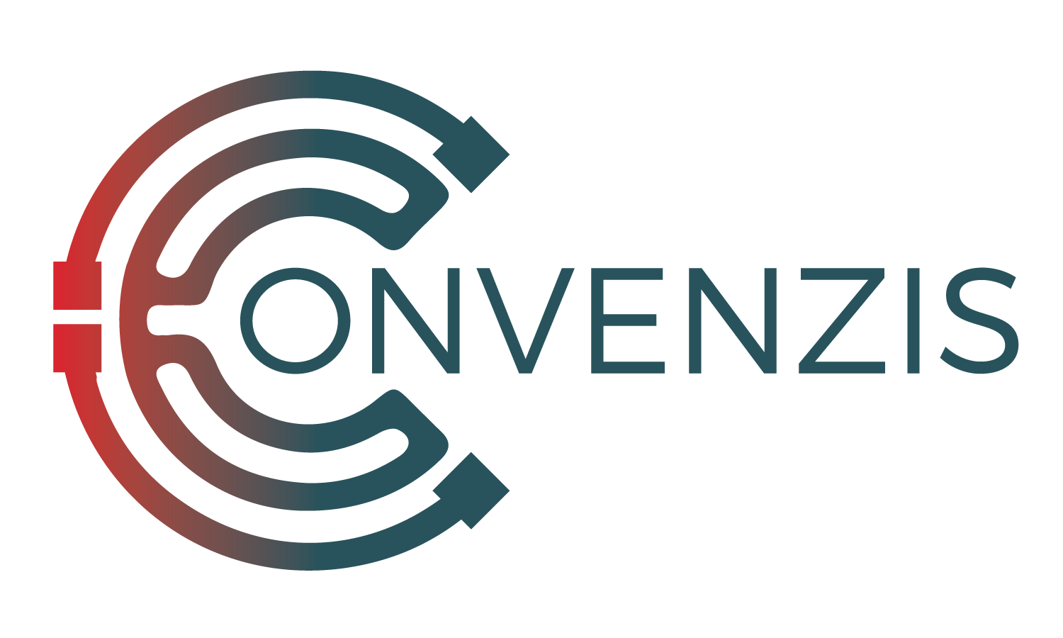 Event Logo 20