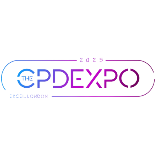 Event Logo 21