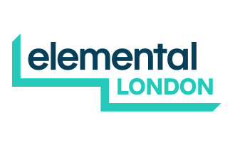 Event Logo 24