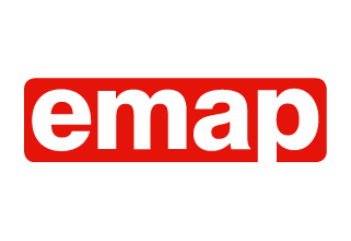 Event Logo 25