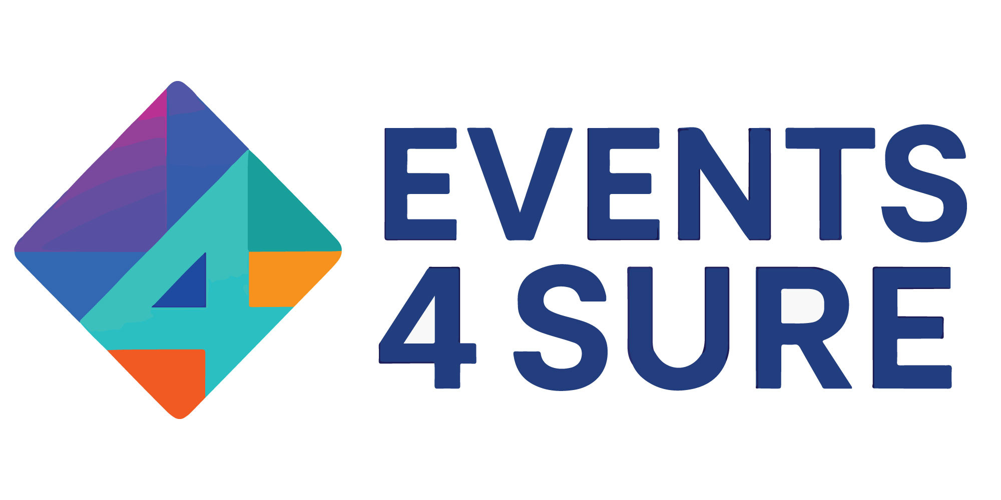 Event Logo 27