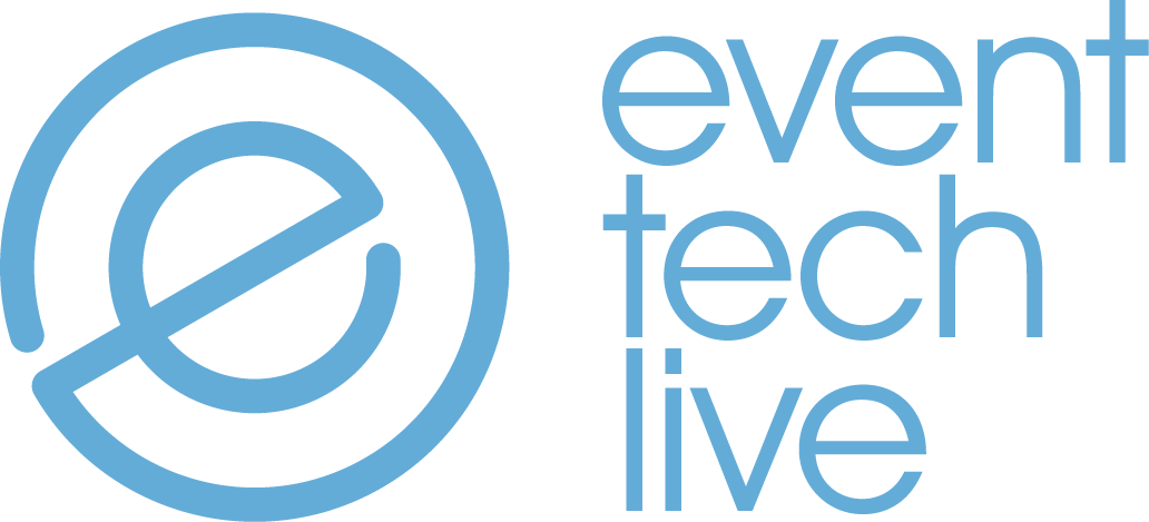 Event Logo 28