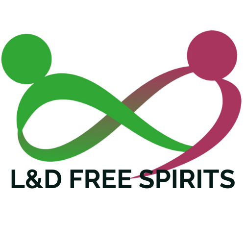 Event Logo 33