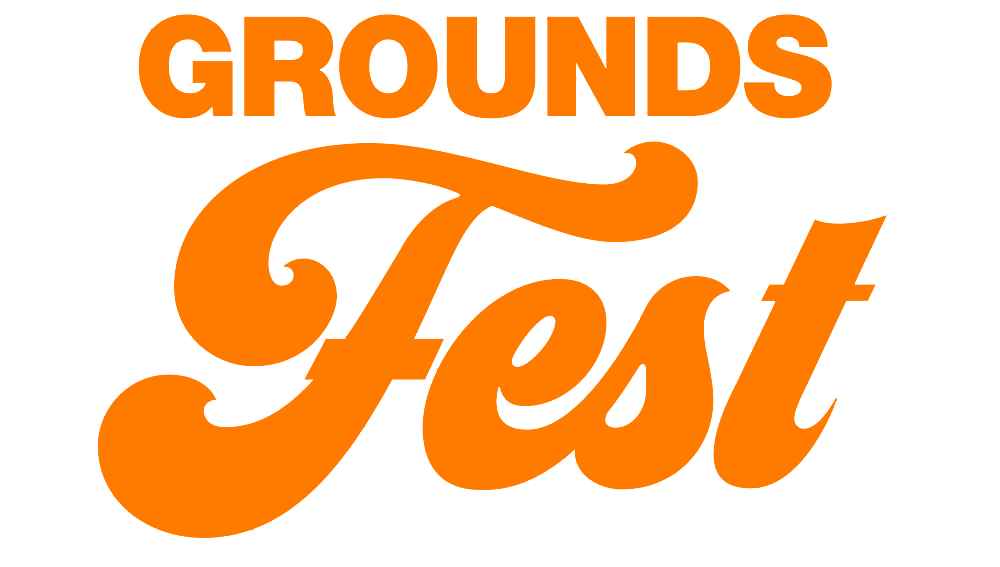 Event Logo 40