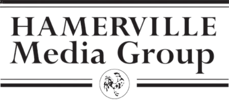 Event Logo 42