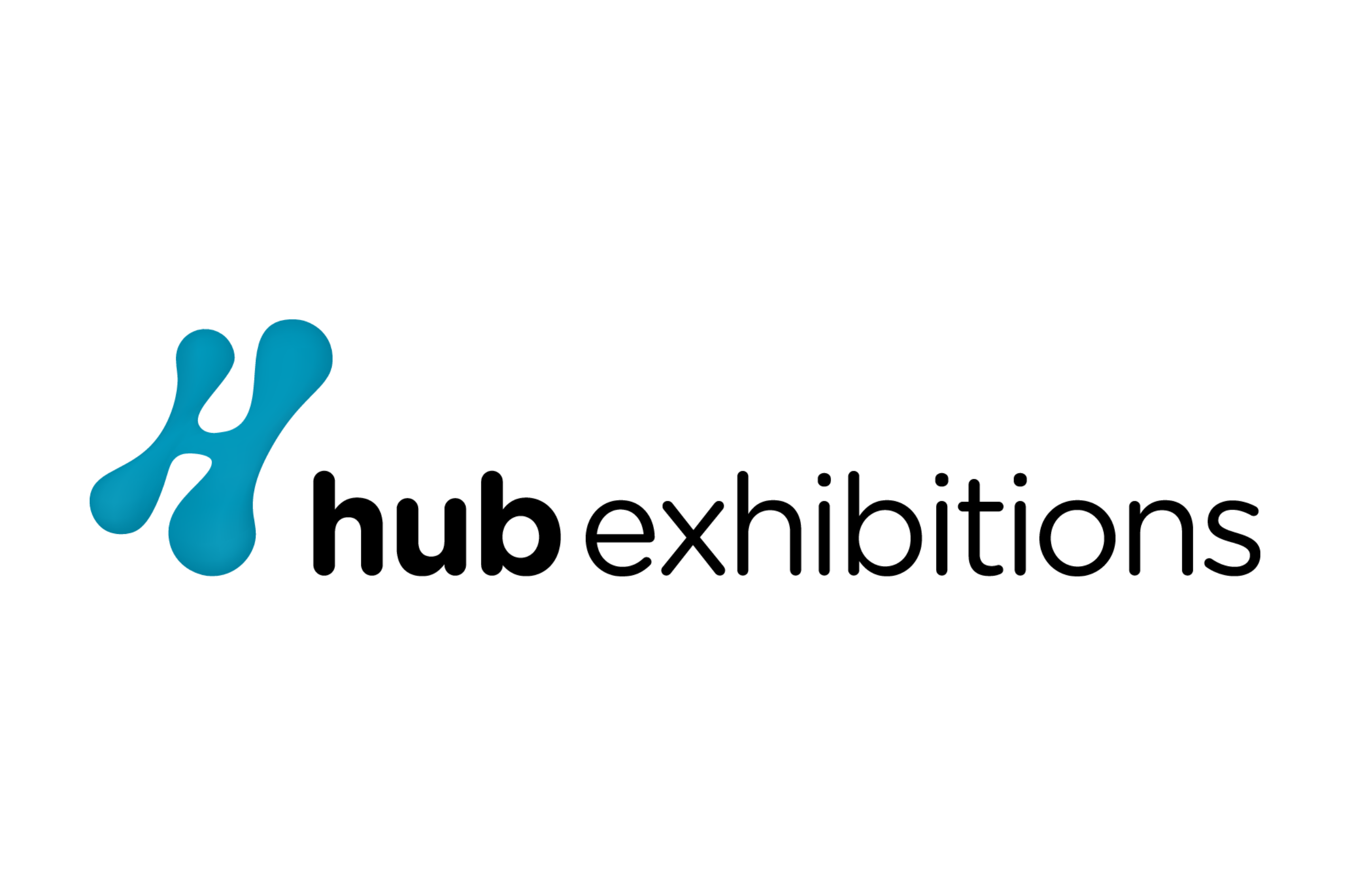 Event Logo 44