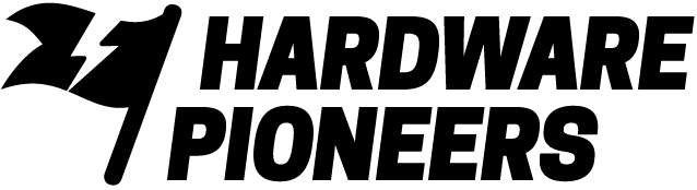 Event Logo 45
