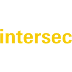 Event Logo 51