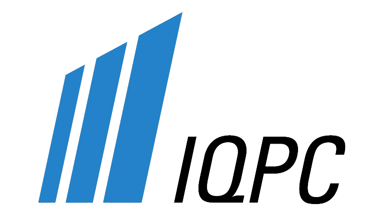 Event Logo 52