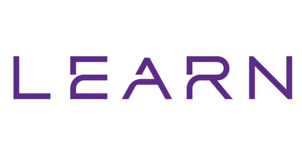 Event Logo 57