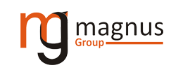 Event Logo 59