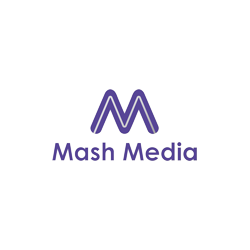 Event Logo 60