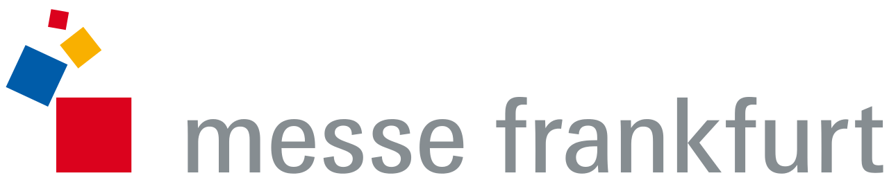 Event Logo 62