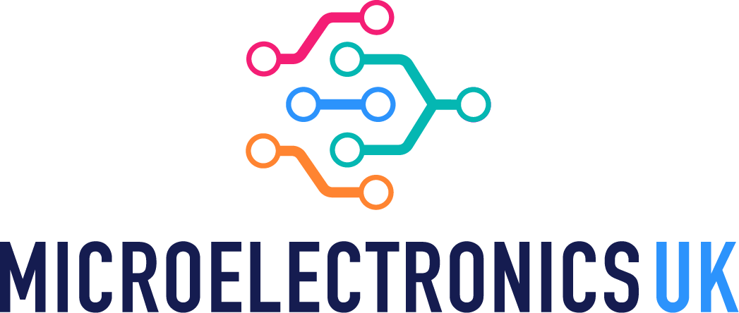 Event Logo 63