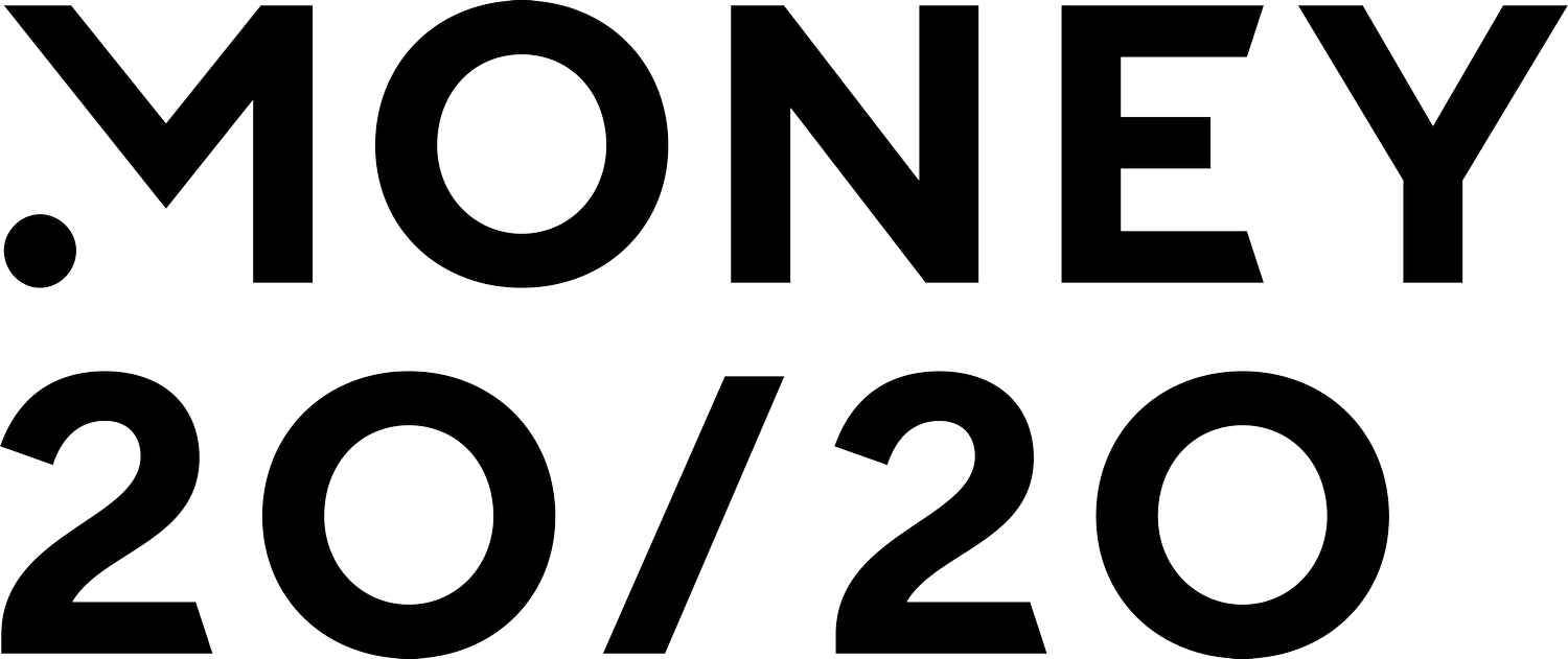Event Logo 64