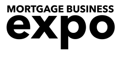 Event Logo 65