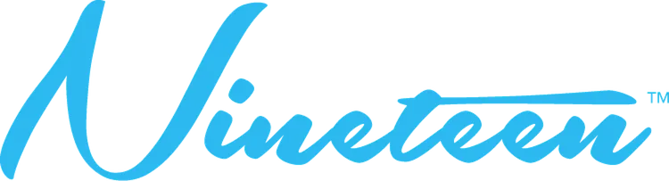 Event Logo 67