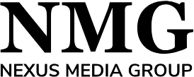 Event Logo 68