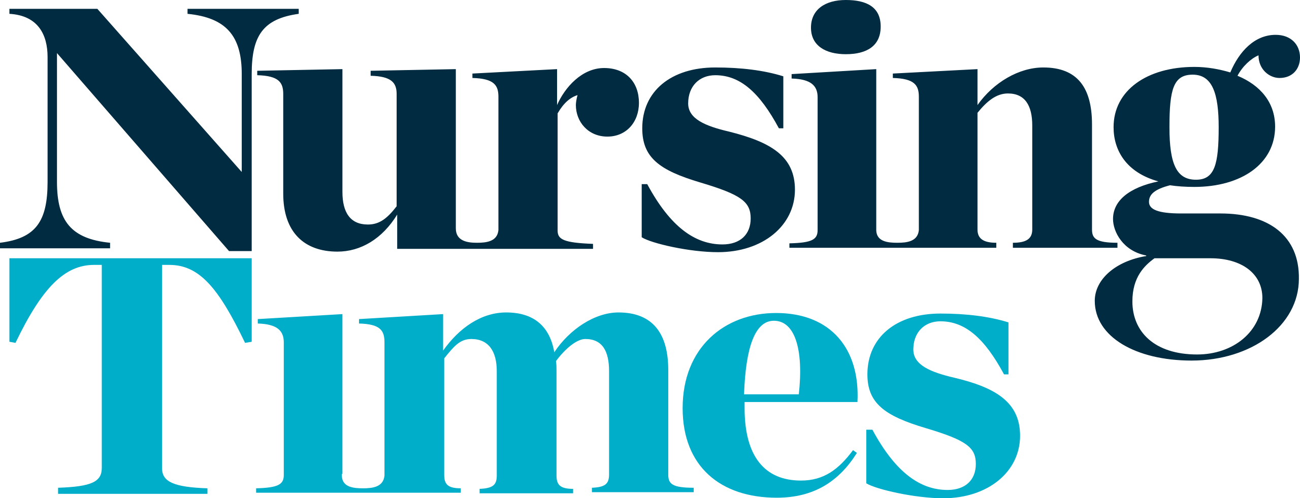 Event Logo 70
