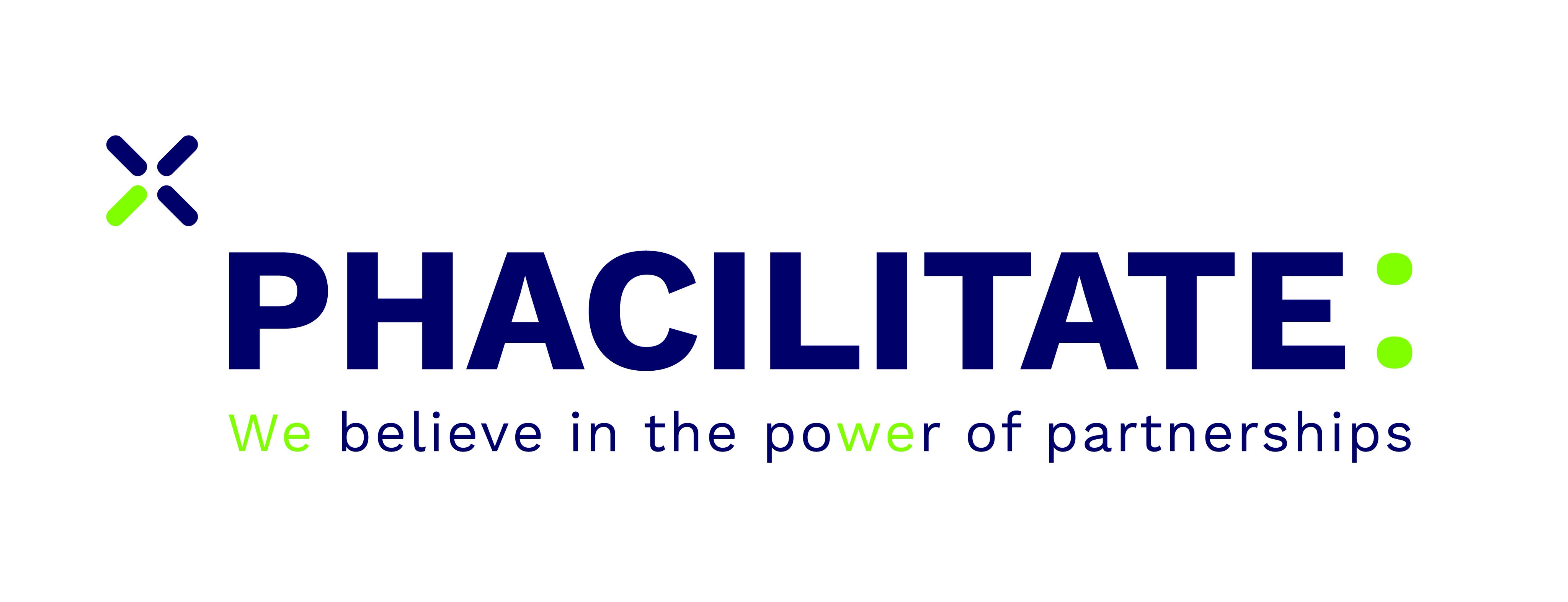 Event Logo 71