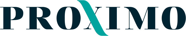 Event Logo 74