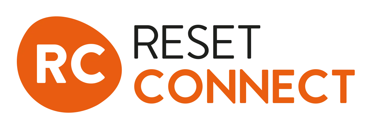 Event Logo 75