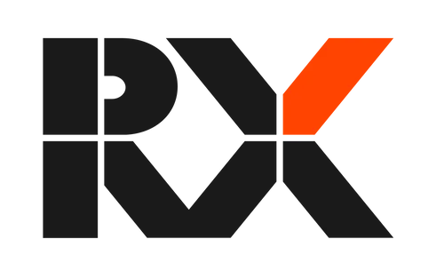 Event Logo 76