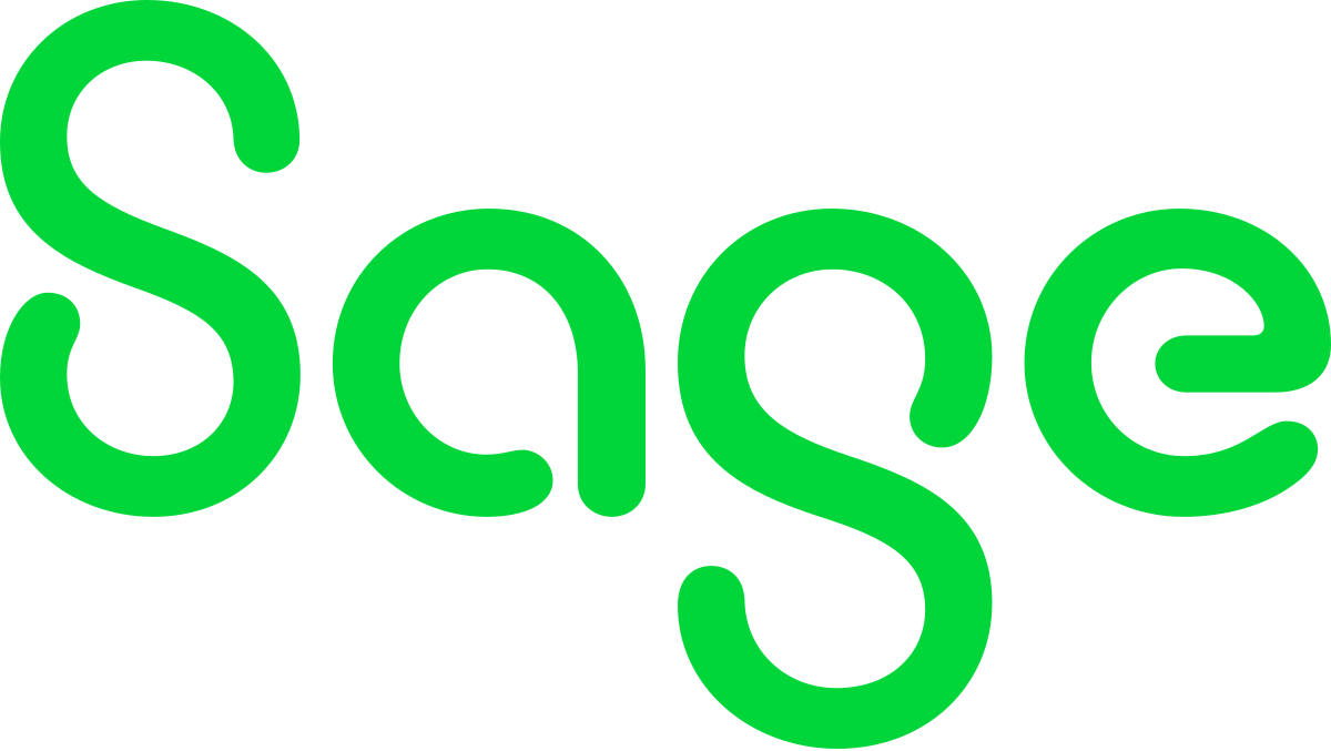 Event Logo 77