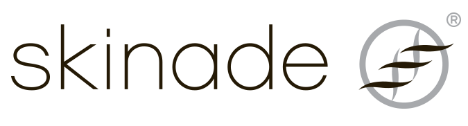 Event Logo 79