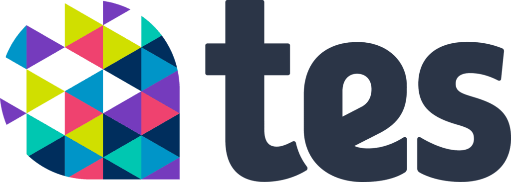 Event Logo 82