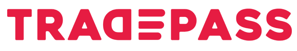 Event Logo 84
