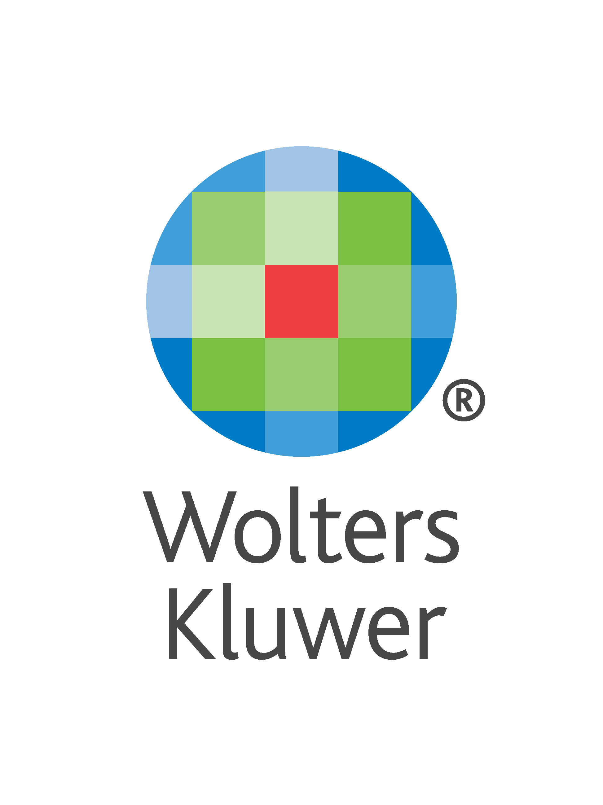 Event Logo 87