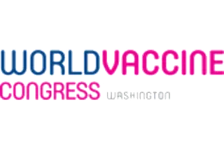 Event Logo 88