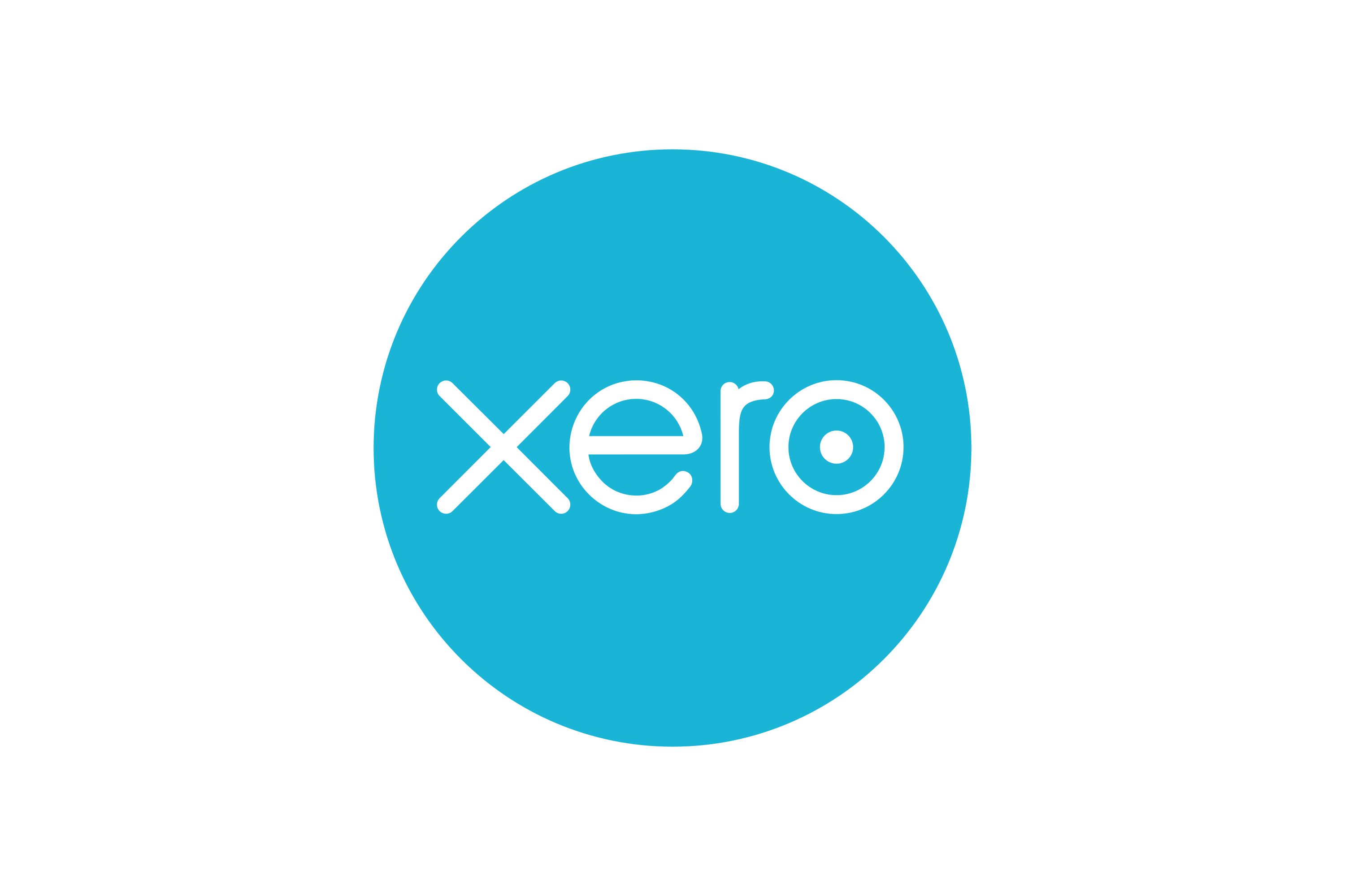 Event Logo 89