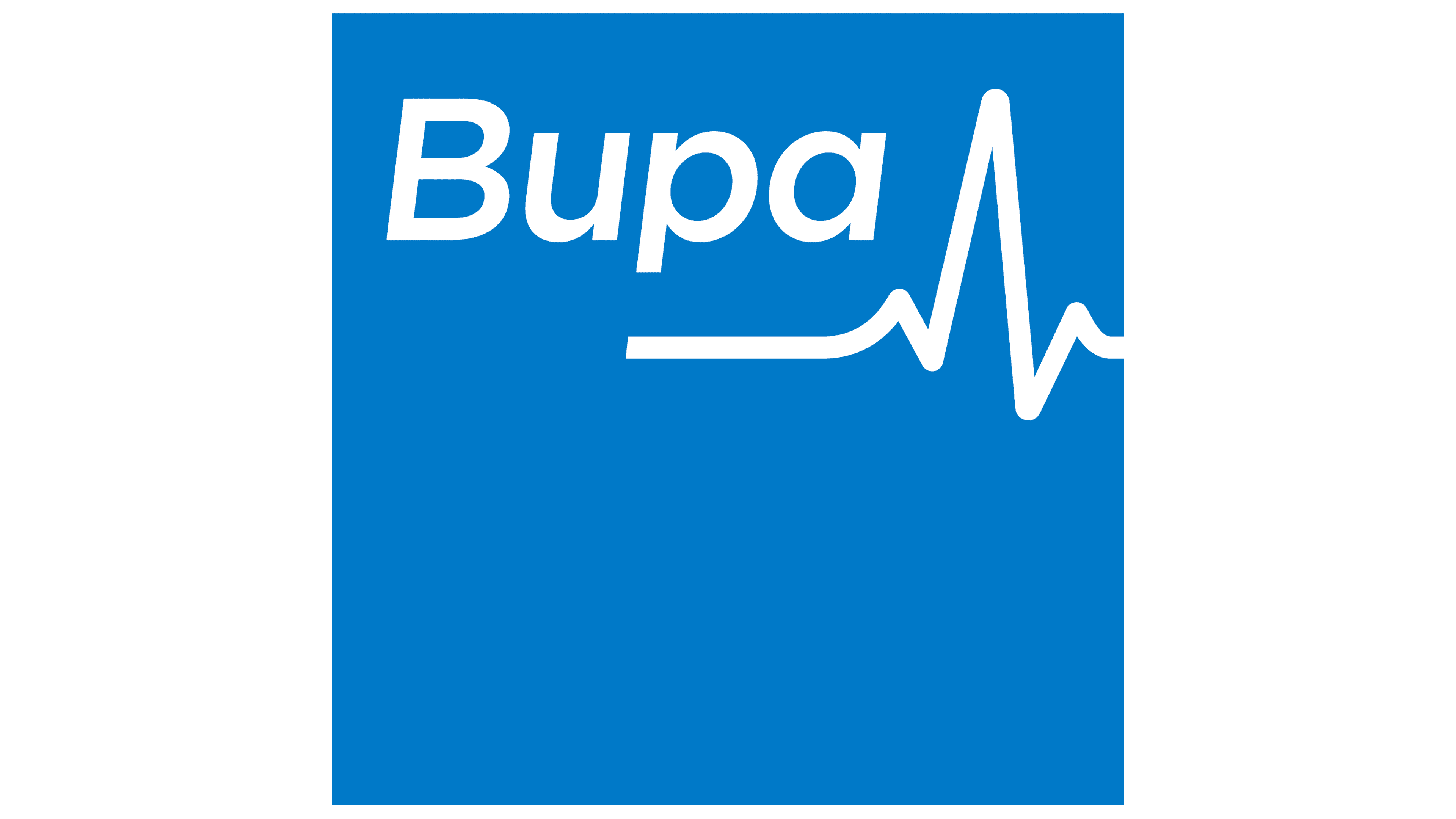 Bupa