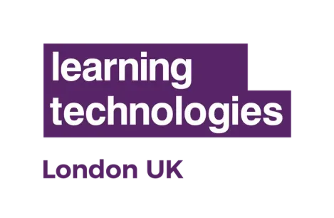 Learning Technologies London Logo