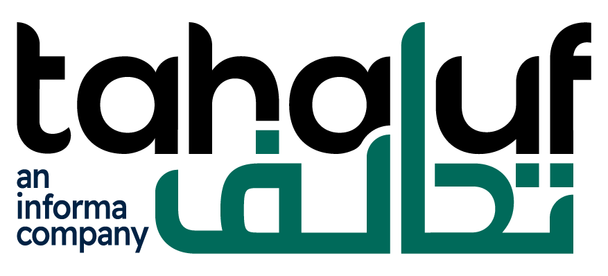 Microsoft Teams Logo