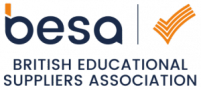 BESA Logo