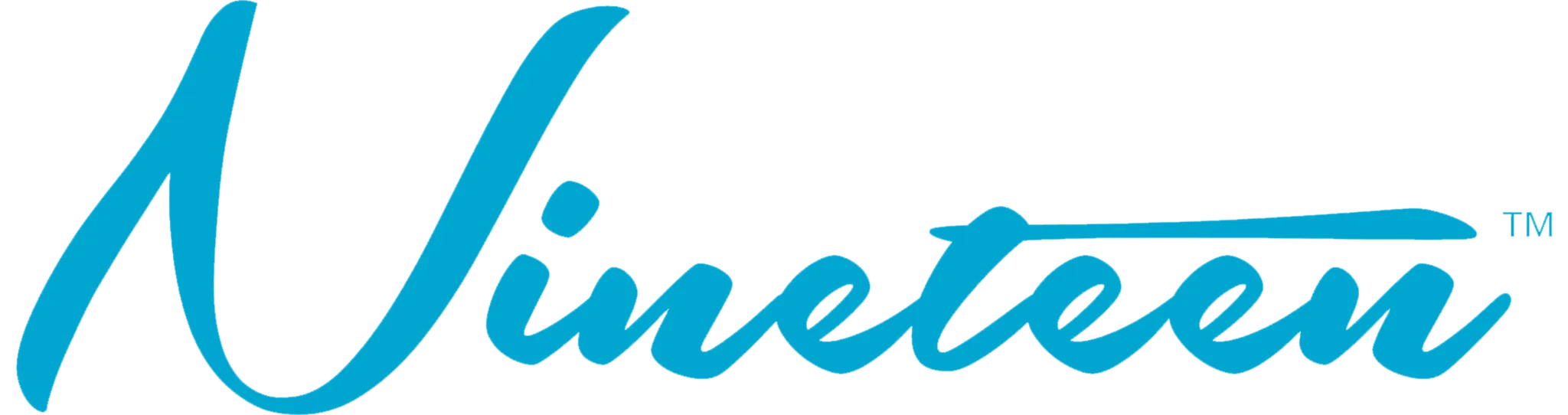 Nineteen Group Logo
