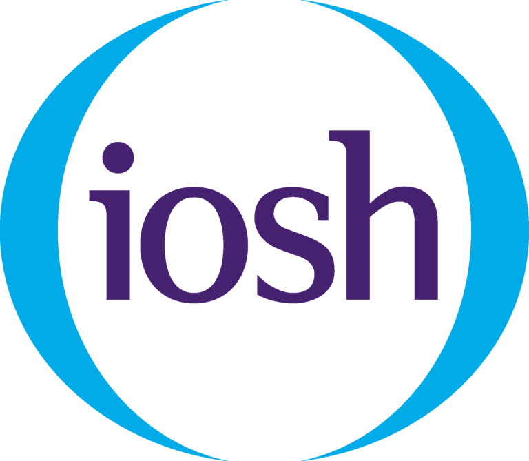 IOSH Logo