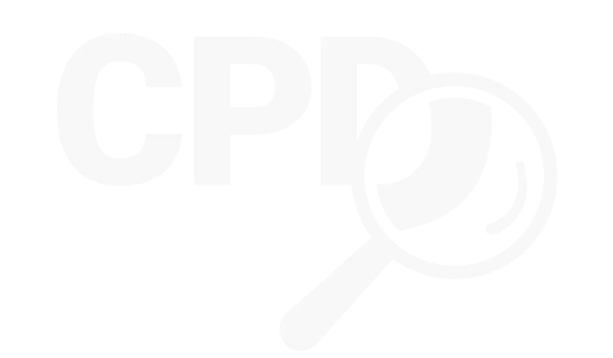 CPD Passport