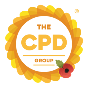 The CPD Group