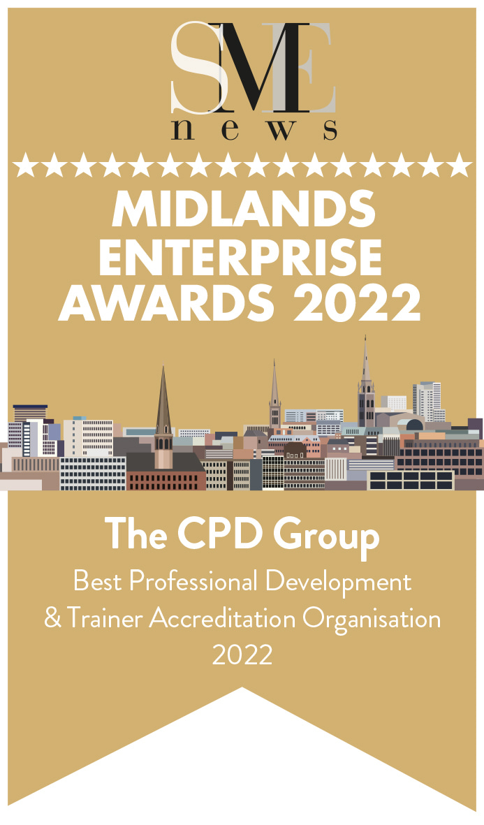Midlands Enterprise Awards 2022