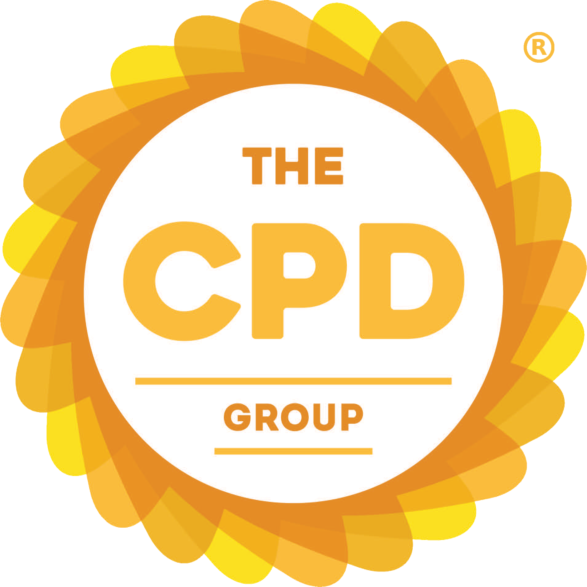 The CPD Group Logo